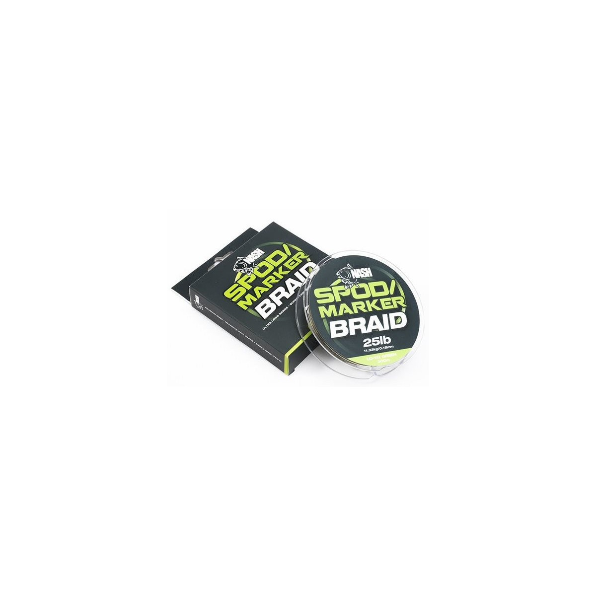 plecionka-spod-amp-marker-braid-nash plecionka-spod-amp-marker-braid-nash