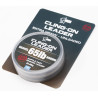 material-przyponowy-cling-on-unleaded-leader-7-m-nash