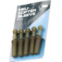 System Helicopter Sleeve NASH System Helicopter Sleeve NASH