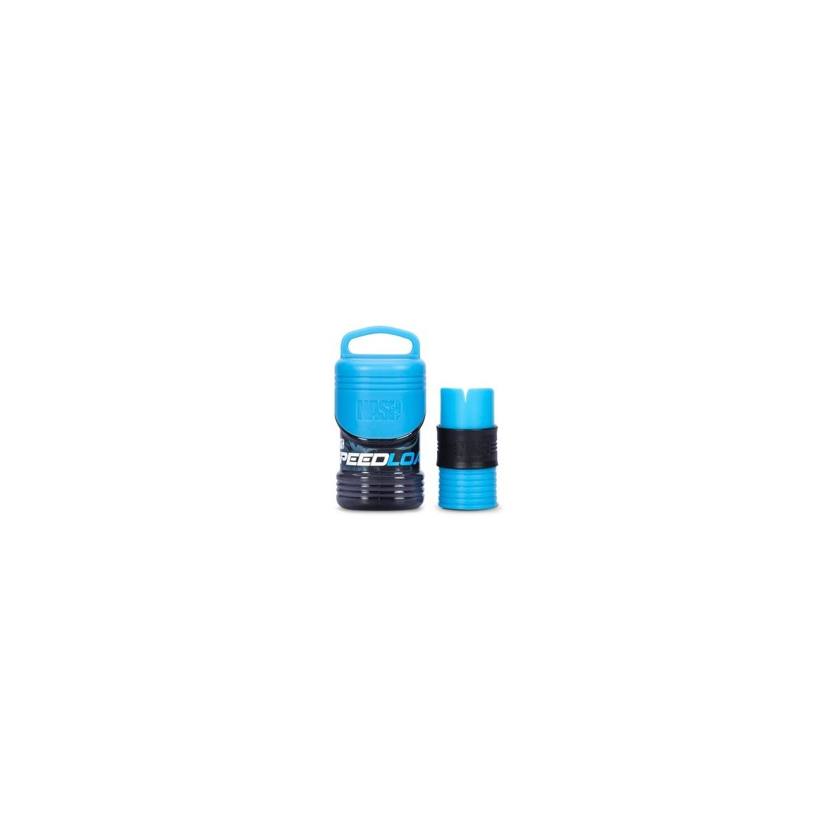 system-speedload-pva-nash system-speedload-pva-nash