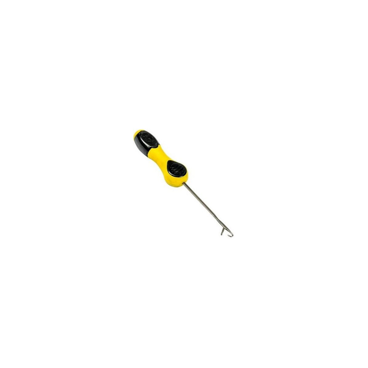 igla-latch-boilie-needle-nash igla-latch-boilie-needle-nash