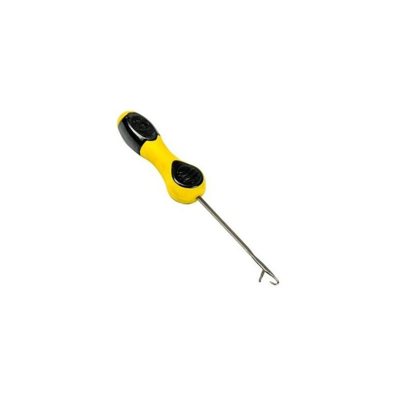 Igła NASH Latch Boilie Needle Igła NASH Latch Boilie Needle
