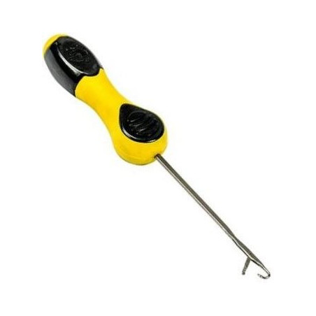 Igła NASH Latch Boilie Needle