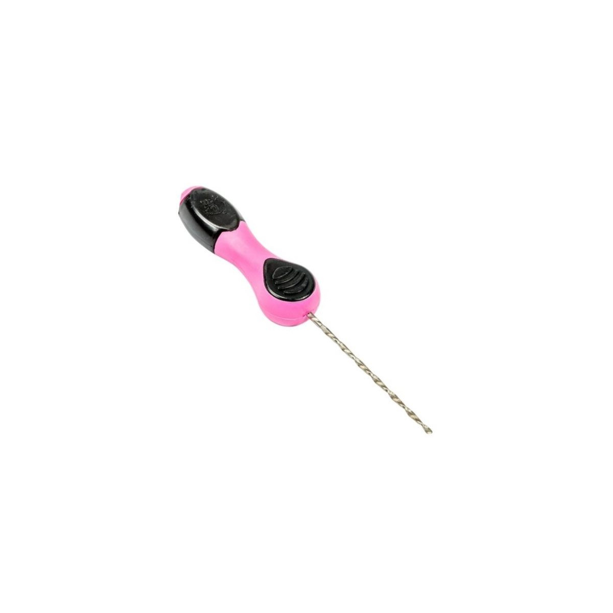 wiertlo-nut-drill-nash wiertlo-nut-drill-nash