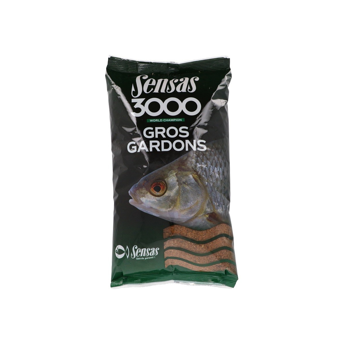 zaneta-3000-gros-gardons-big-3-kg-sensas zaneta-3000-gros-gardons-big-3-kg-sensas