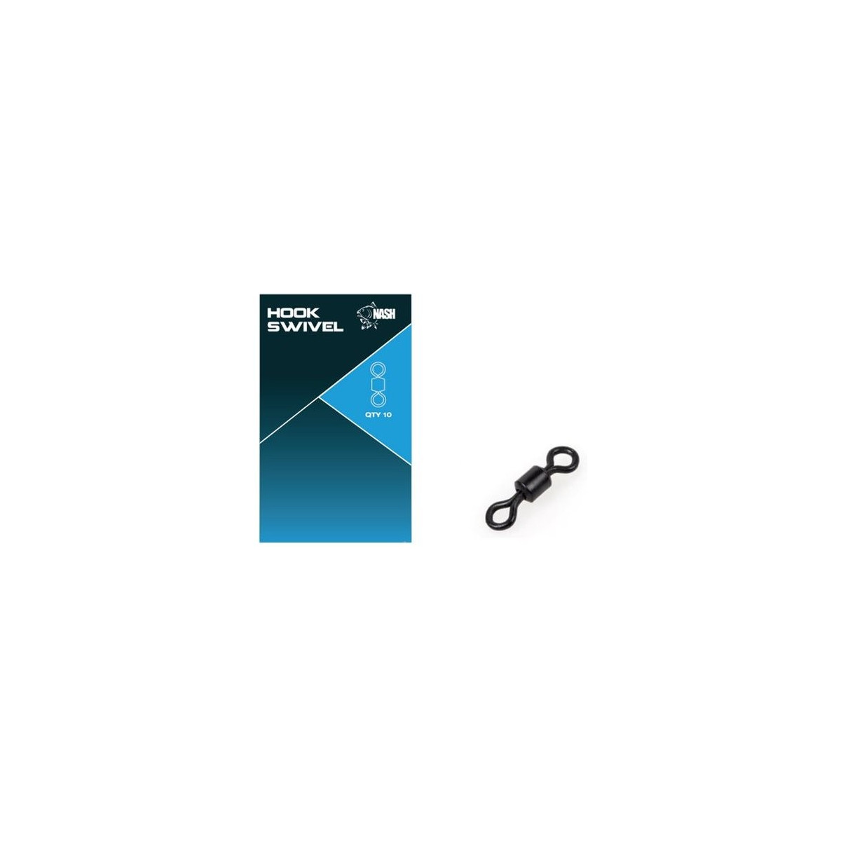 kretliki-hook-swivel-nash kretliki-hook-swivel-nash