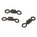 Krętliki NASH Hook Swivel Krętliki NASH Hook Swivel