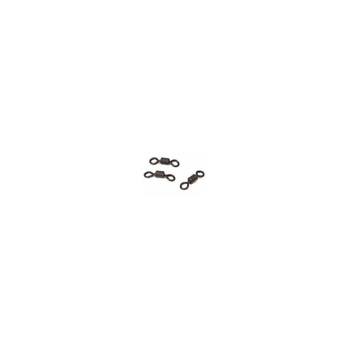 kretliki-hook-swivel-nash kretliki-hook-swivel-nash