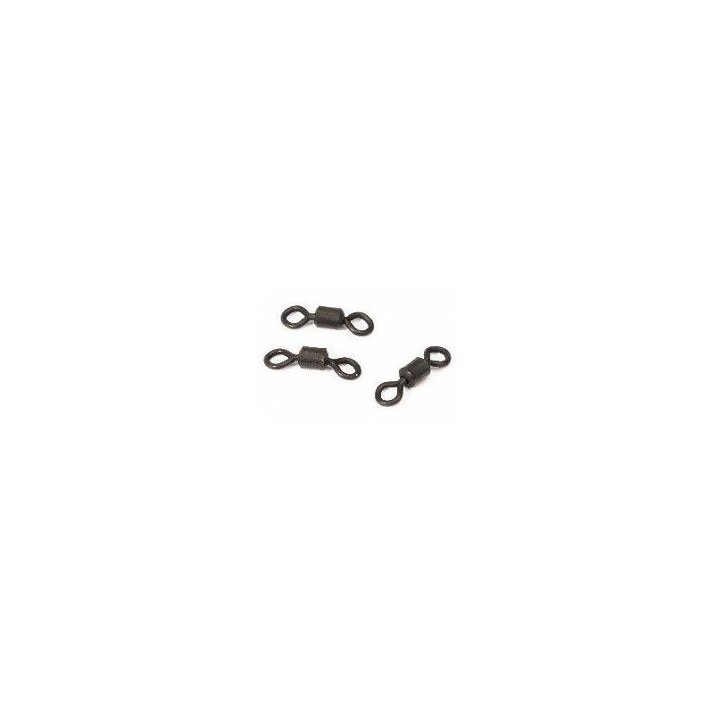 Krętliki NASH Hook Swivel Krętliki NASH Hook Swivel