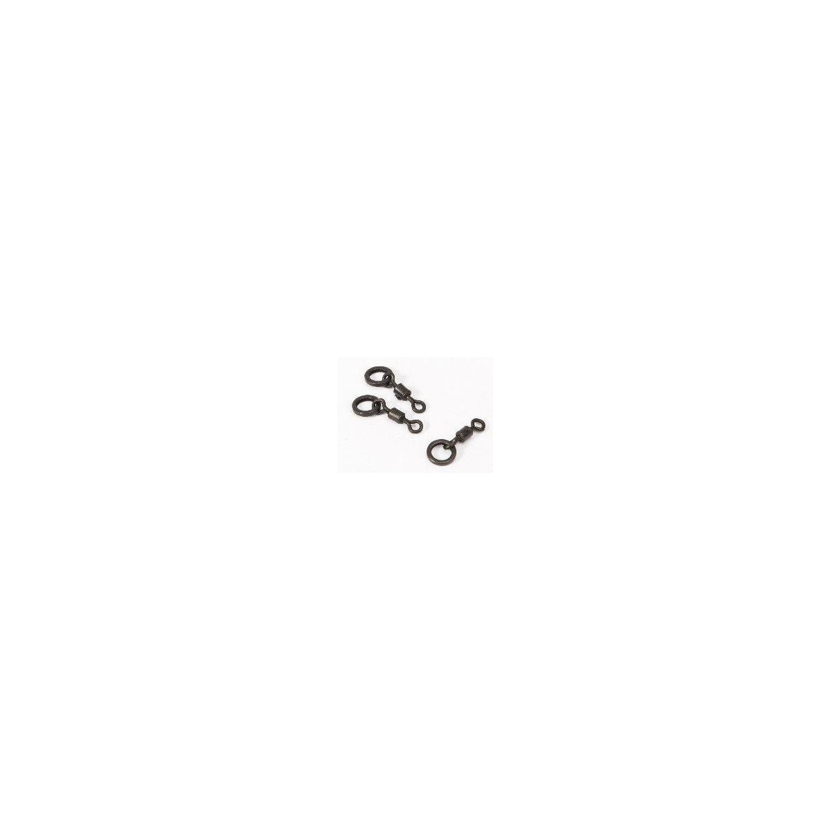 kretliki-hook-ring-swivel-nash kretliki-hook-ring-swivel-nash
