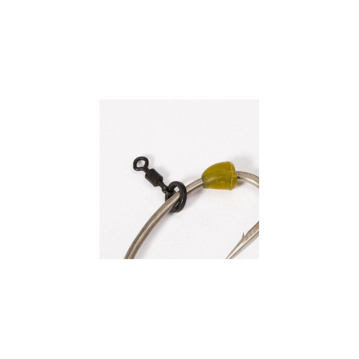 kretliki-hook-ring-swivel-nash kretliki-hook-ring-swivel-nash