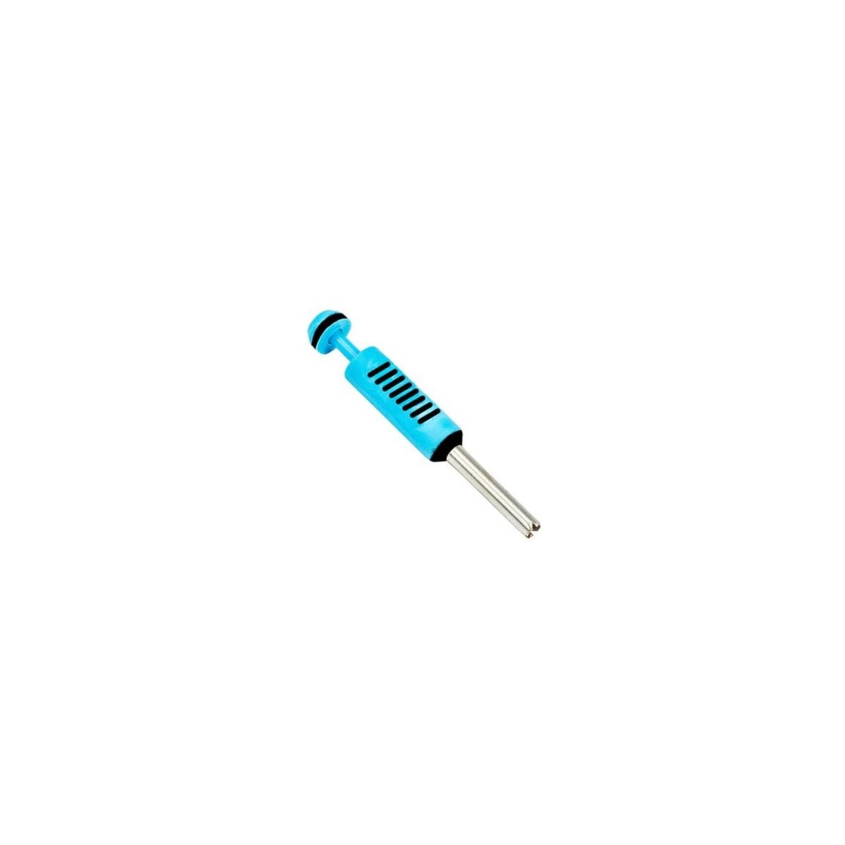 narzedzie-bait-corer-nash
