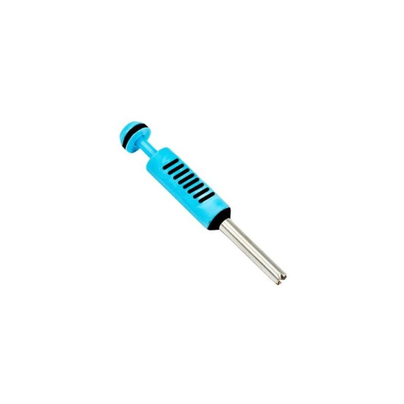 Narzedzie Bait Corer T8809 NASH