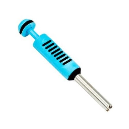 Narzedzie Bait Corer T8809 NASH Narzedzie Bait Corer T8809 NASH