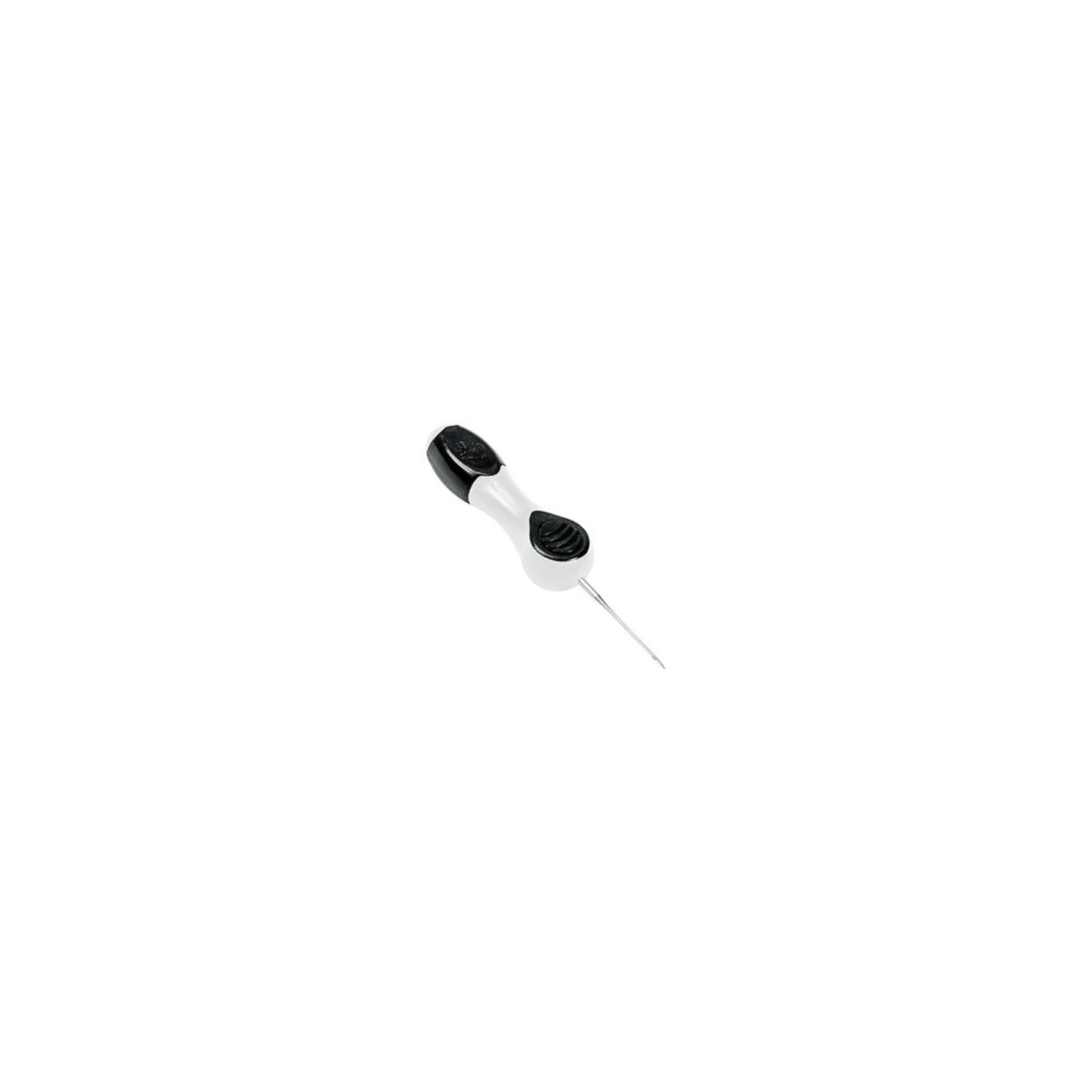 igla-do-robakow-maggot-needle-nash igla-do-robakow-maggot-needle-nash