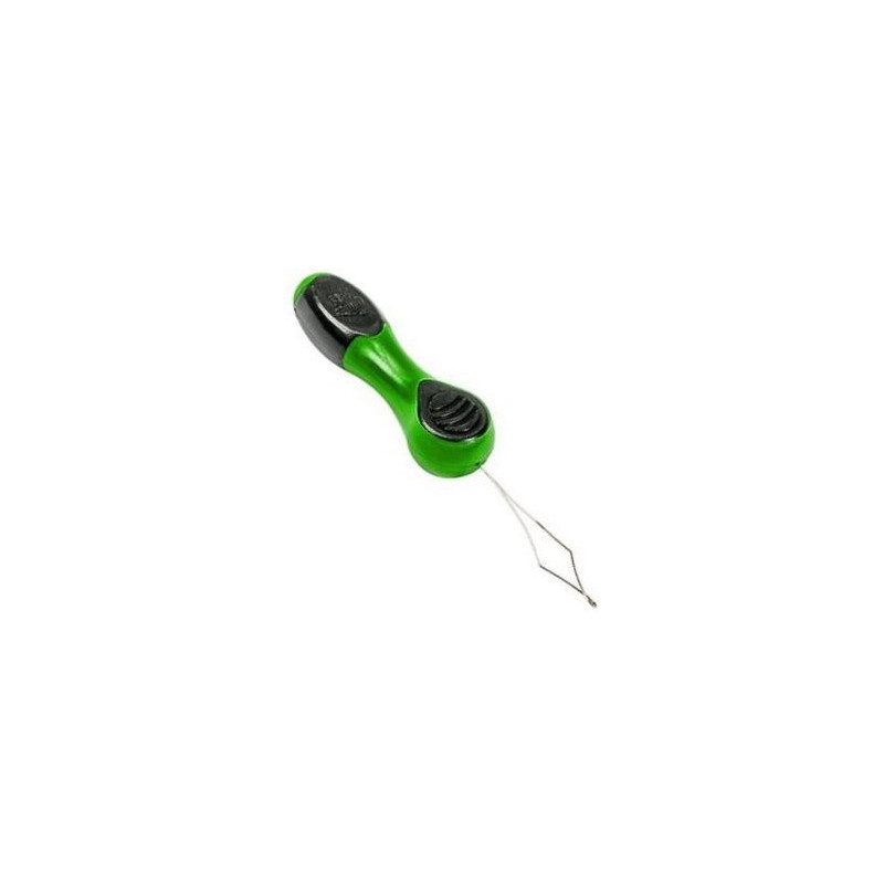 Igła NASH do przewlekania Hook Eye Threader Igła NASH do przewlekania Hook Eye Threader