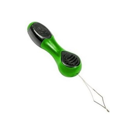Igła NASH do przewlekania Hook Eye Threader