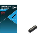 Dociążenie Tungsten Sinker roz. XL NASH