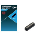 Dociążenie Tungsten Sinker roz. XL NASH