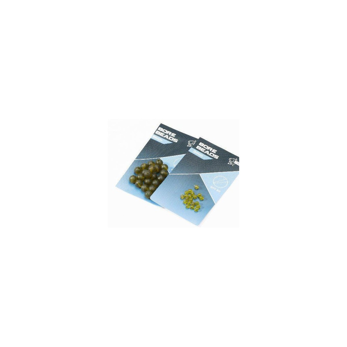 koraliki-soft-taper-bore-bead-nash