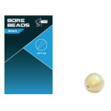 Koraliki Soft Taper Bore Bead NASH