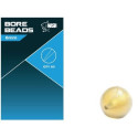 Koraliki Soft Taper Bore Bead NASH