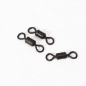 Krętlik NASH - Swivel Size 8 roz. 8 Krętlik NASH - Swivel Size 8 roz. 8