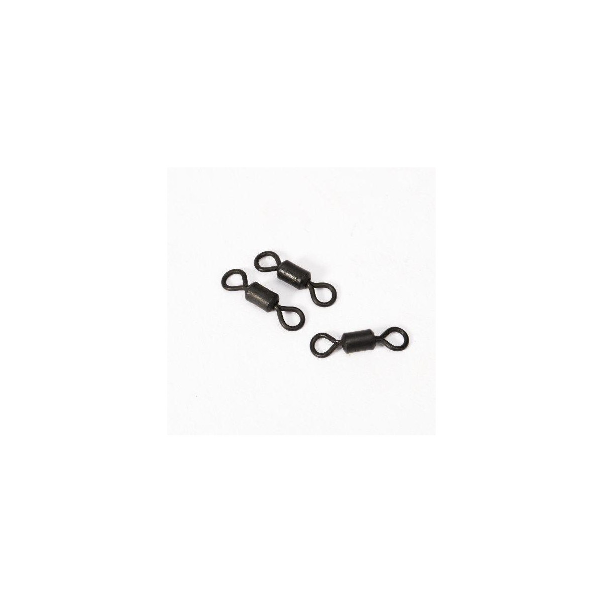 kretlik-swivel-size-8-nash kretlik-swivel-size-8-nash