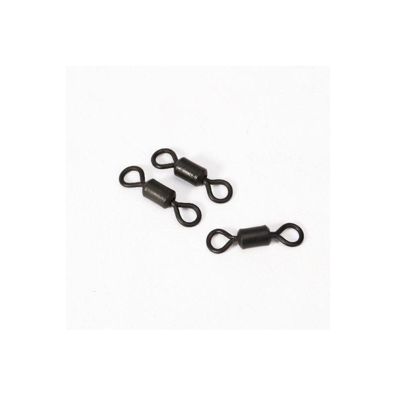 Krętlik NASH - Swivel Size 8 roz. 8 Krętlik NASH - Swivel Size 8 roz. 8