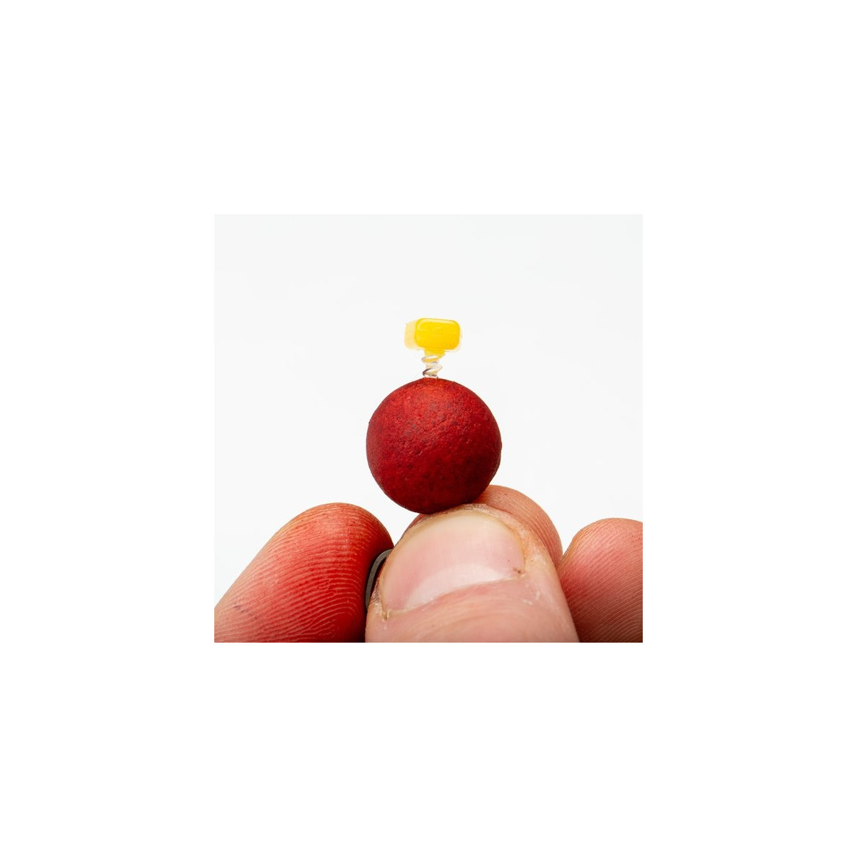 wkret-kukurydza-sweetcorn-screw-nash wkret-kukurydza-sweetcorn-screw-nash