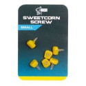 Wkręt kukurydza - Sweetcorn Screw T8110 NASH Wkręt kukurydza - Sweetcorn Screw T8110 NASH