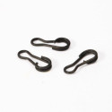 Łącznik Link Clip Wide T8075 NASH Łącznik Link Clip Wide T8075 NASH