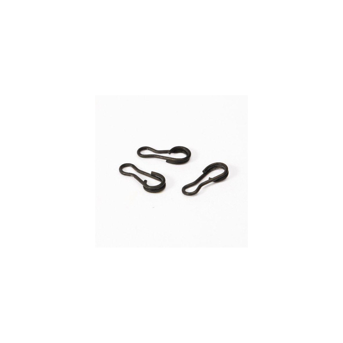 lacznik-link-clip-wide-nash lacznik-link-clip-wide-nash