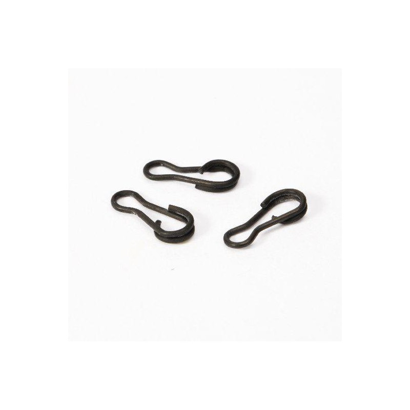 Łącznik Link Clip Wide T8075 NASH Łącznik Link Clip Wide T8075 NASH