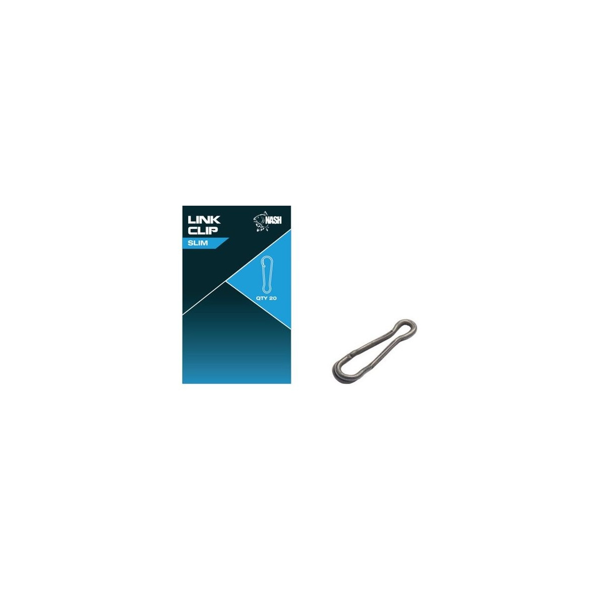 lacznik-link-clip-slim-nash