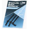wkretka-z-mikrokretlikiem-swivel-bait-screw-nash