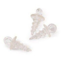 Wkręt Plastic Bait Screws NASH