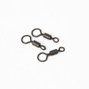 Krętlik NASH Helicopter Swivel Size 8 roz. 8 Krętlik NASH Helicopter Swivel Size 8 roz. 8