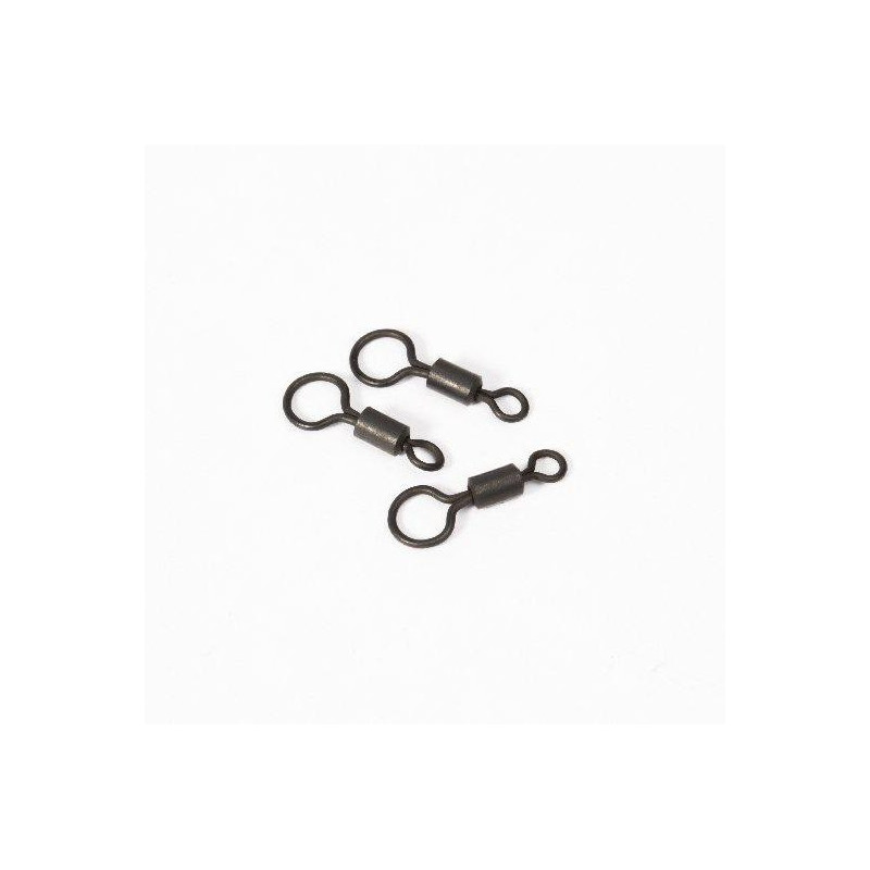 Krętlik NASH Helicopter Swivel Size 8 roz. 8 Krętlik NASH Helicopter Swivel Size 8 roz. 8