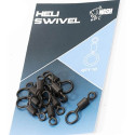 Krętlik NASH Helicopter Swivel Size 8 roz. 8 Krętlik NASH Helicopter Swivel Size 8 roz. 8