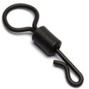 Krętlik NASH Quick Change Helicopter Swivel Size 8 roz. 8 Krętlik NASH Quick Change Helicopter Swivel Size 8 roz. 8