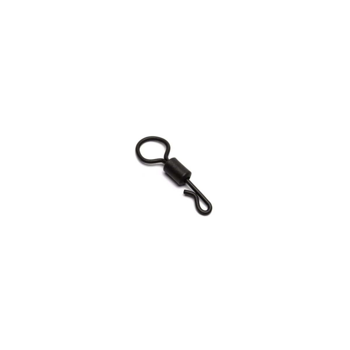 kretlik-quick-change-helicopter-swivel-size-8-nash kretlik-quick-change-helicopter-swivel-size-8-nash