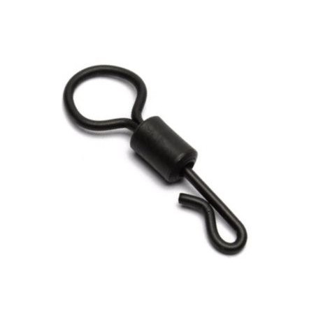 Krętlik NASH Quick Change Helicopter Swivel Size 8 roz. 8