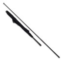 Podbierak NASH X Series Landing Net Podbierak NASH X Series Landing Net