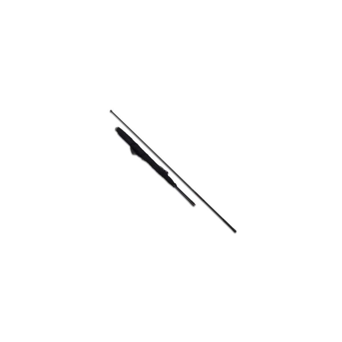 podbierak-x-series-landing-net-nash podbierak-x-series-landing-net-nash