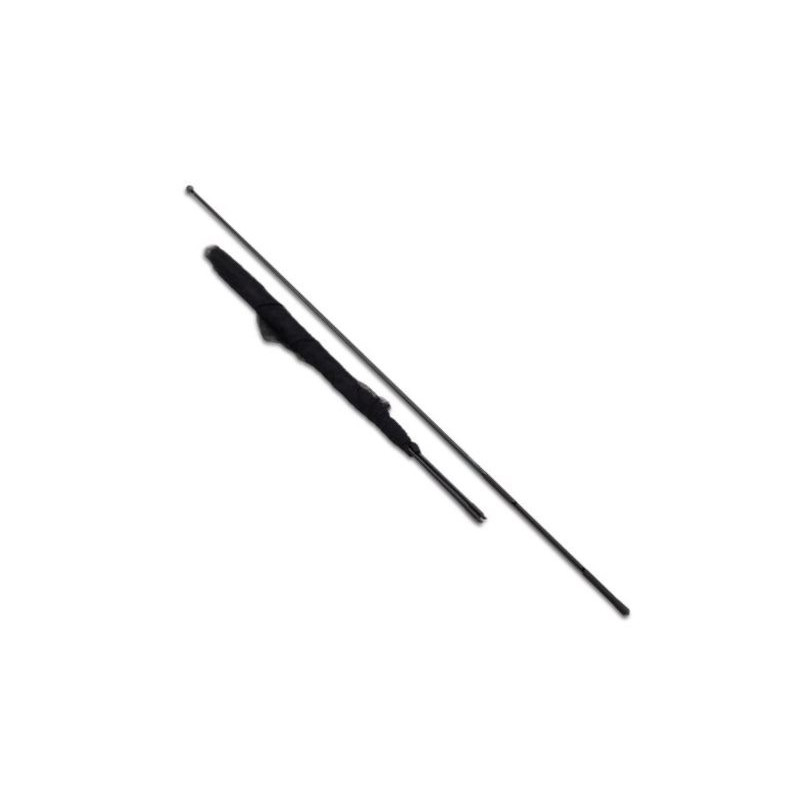 Podbierak NASH X Series Landing Net Podbierak NASH X Series Landing Net
