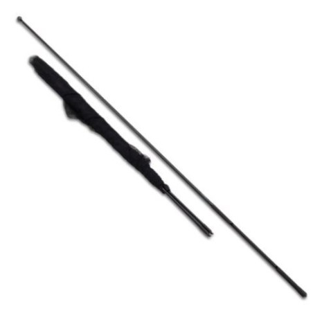 Podbierak NASH X Series Landing Net Podbierak NASH X Series Landing Net