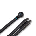 Podbierak NASH X Series Landing Net Podbierak NASH X Series Landing Net