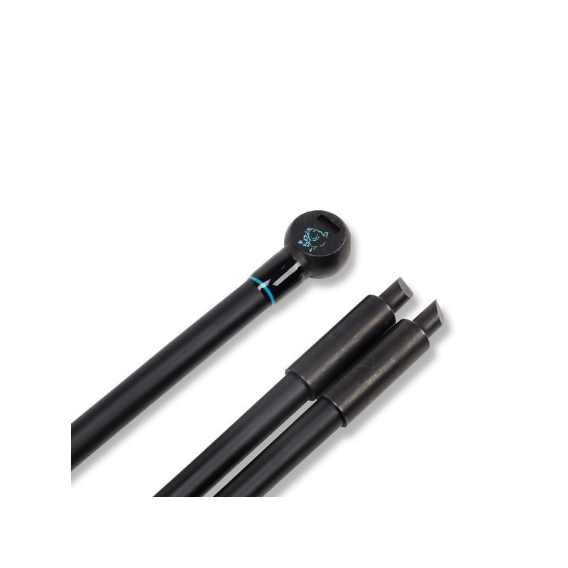 Podbierak NASH X Series Landing Net Podbierak NASH X Series Landing Net
