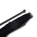 Podbierak NASH X Series Landing Net Podbierak NASH X Series Landing Net